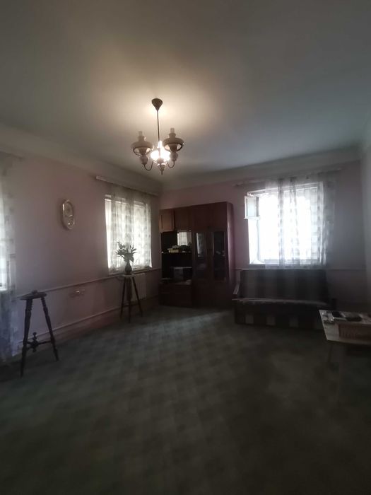 Будинок двоповерховий р-н Чапаєва; Є-ВІДНОВЛЕННЯ!!!