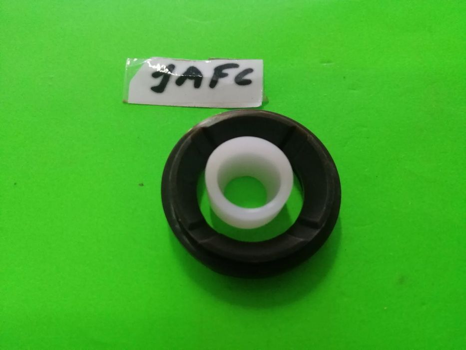 Kit reparação folga alavanca velocidades Toyota Hilux 33505-35020Z