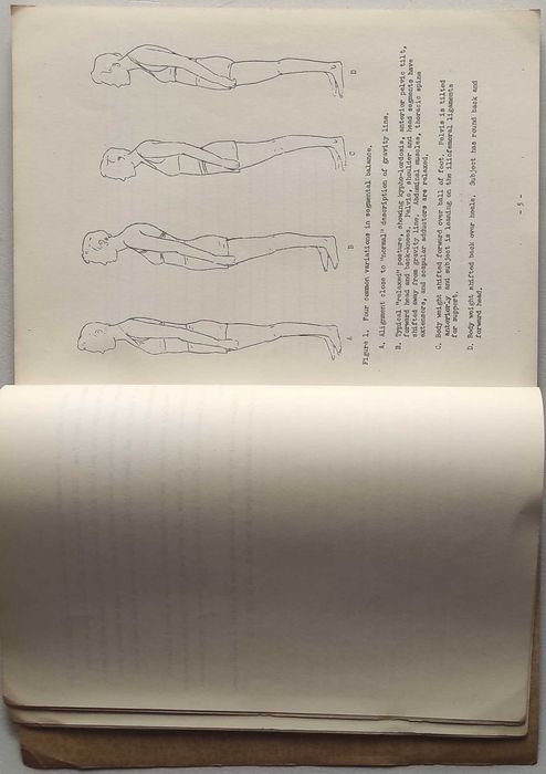 Livro - Therapeutic Exercise in Body Alignment and Function