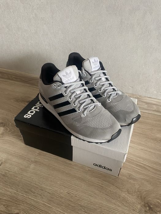 adidas zx 750 - купити товари моди та стилю Львівська область