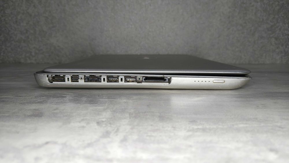 Ноутбук Dell XPS 15Z