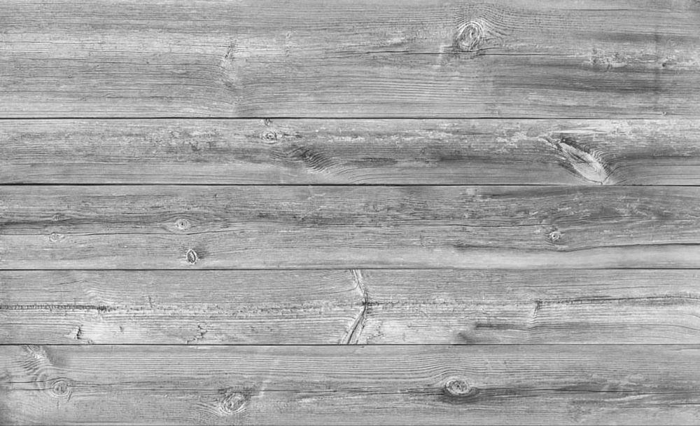 Вініловий фотофон