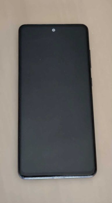 Samsung Galaxy A52s 5G dual sim, usado