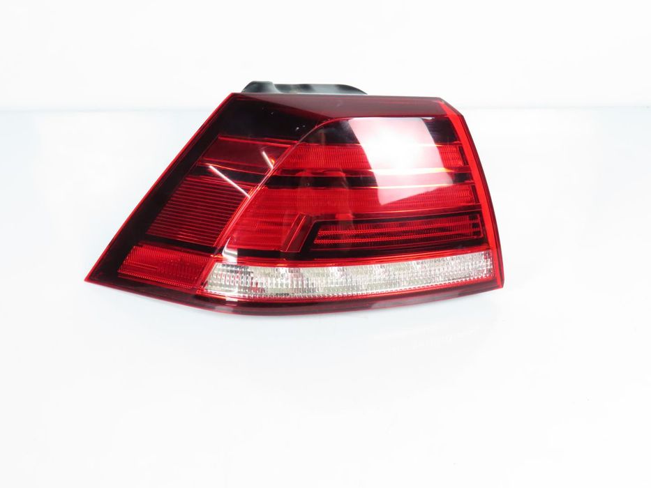 Farolim Led Vw Golf Vii Ref: 5Q0945095G 2012 - 2025
