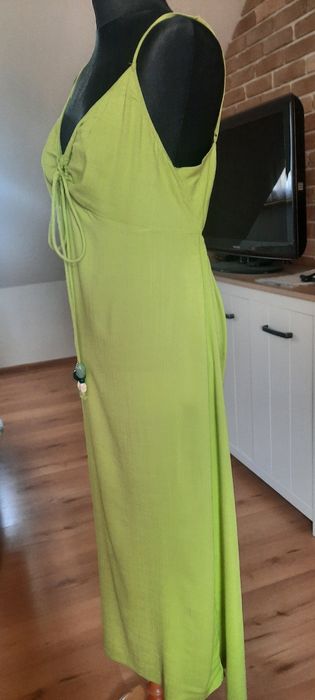 Sukienka damska H&M