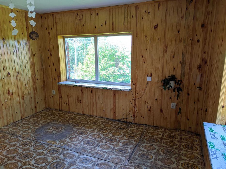 Оренда\Продаж цех №2