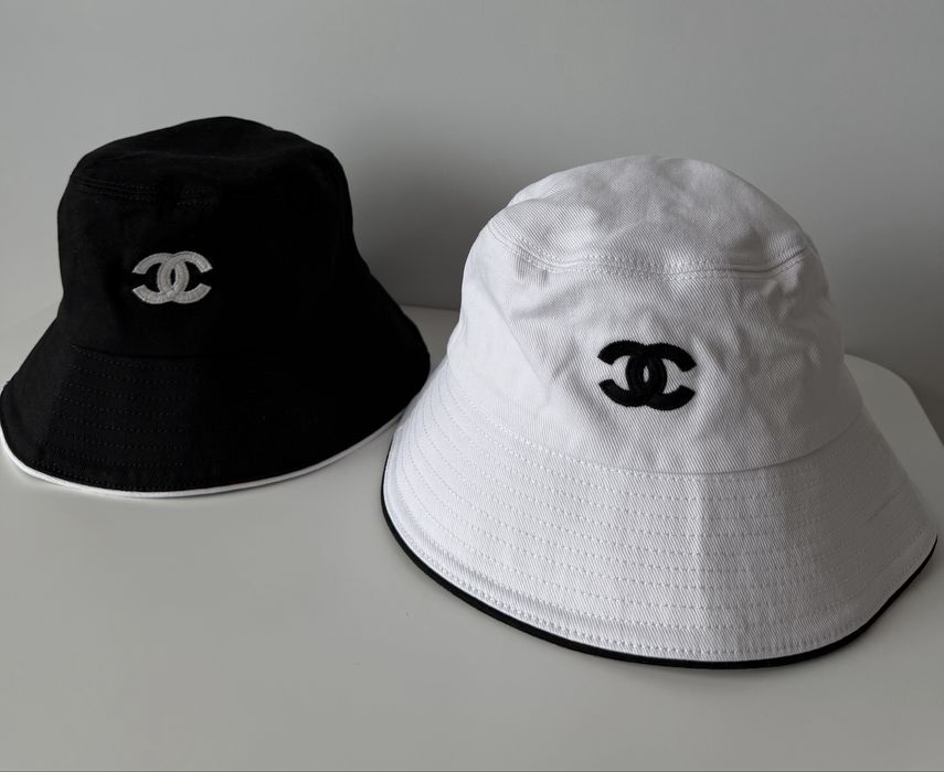 Топові стильні панами