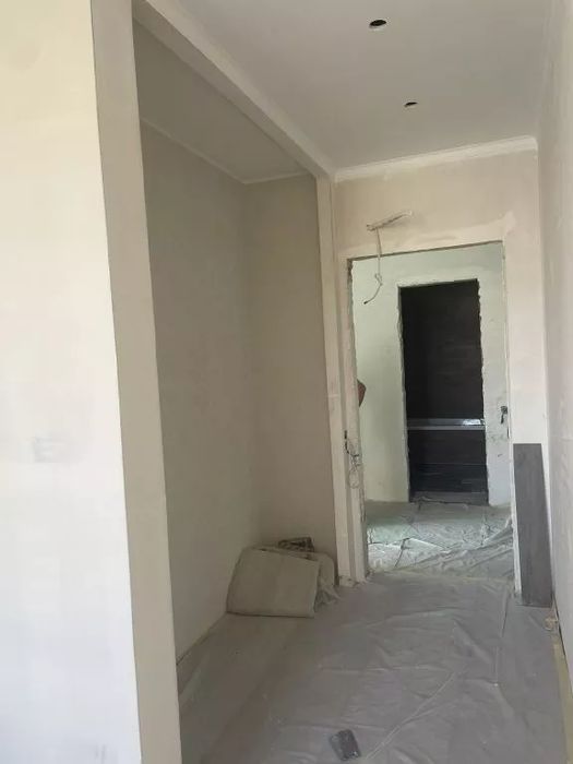 3-rooms apartment apartment by the address (area 75,3 m²) - Atlanta.ua - photo 11