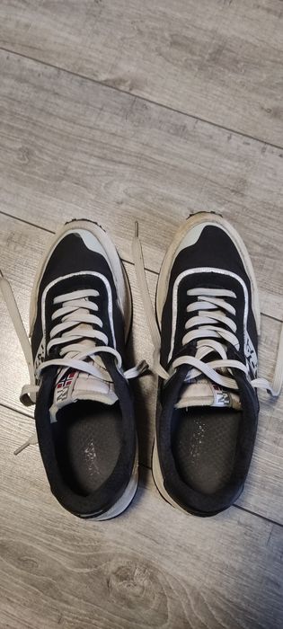 Кросівки Napapijri 42