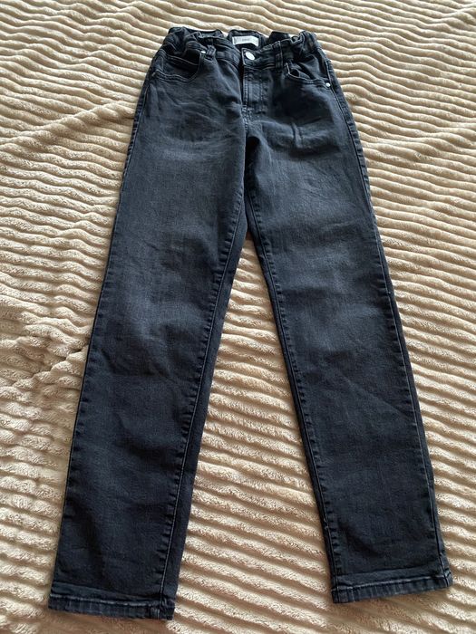 Джинси mango 152