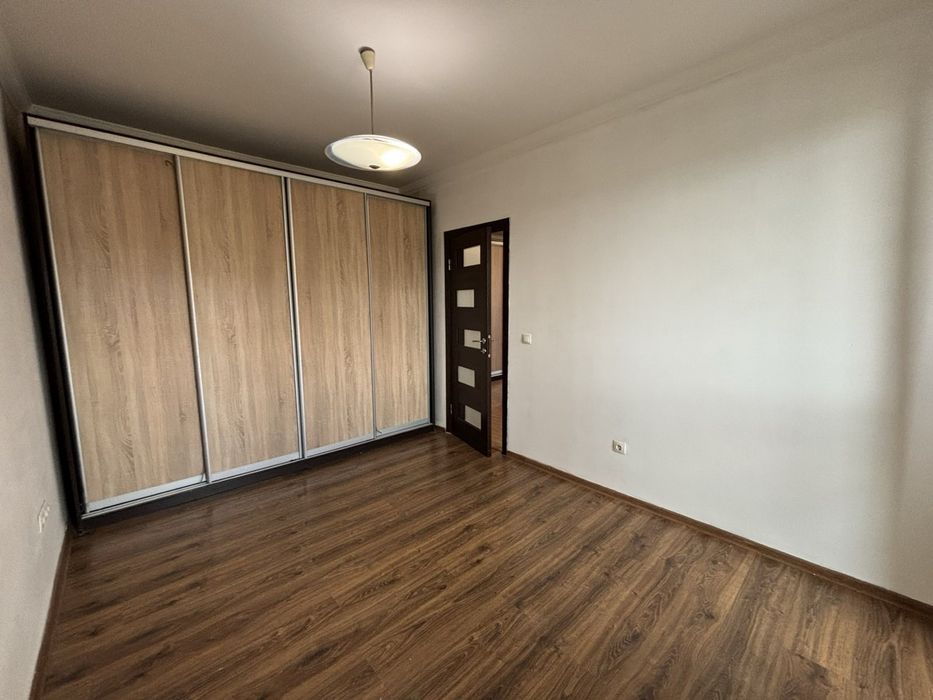 Продаж 4кім квартири, вул Героів 128 бригадт