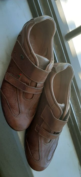 Sapato Sra N° 38 MADE PORTUGAL Usado 2Vezes Entrego Alfragide Benfica