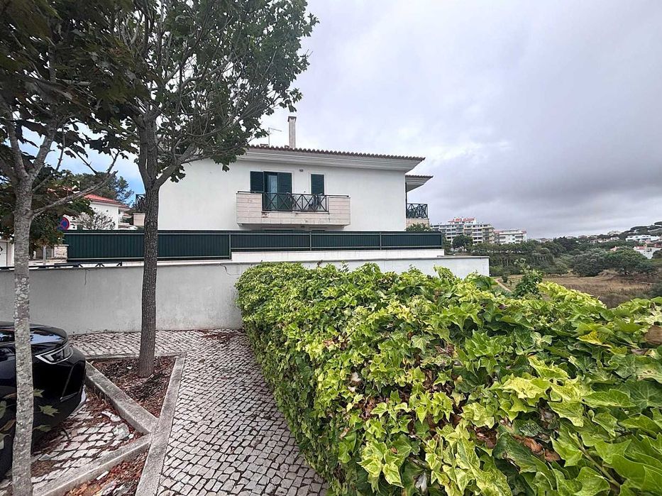 Apartamento T3 à venda em Cascais e Estoril, Cascais — foto 8