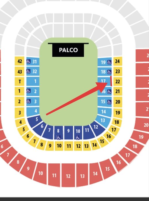 2 Bilhetes FÍSICOS JUNTOS  Iron Maiden
