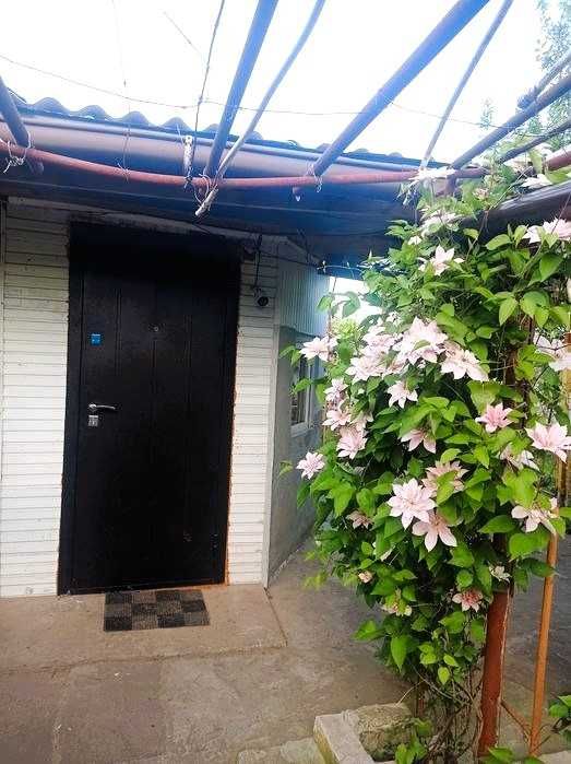 Дом Светлое 80 кв.м 3 комнаты Мебель Техника Гидрофор 6 соток