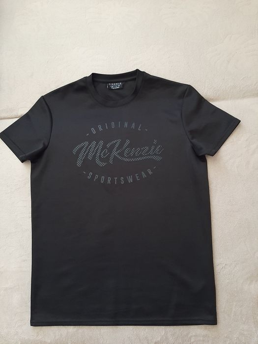 Koszulka firmy Mckenzie rozmiar M