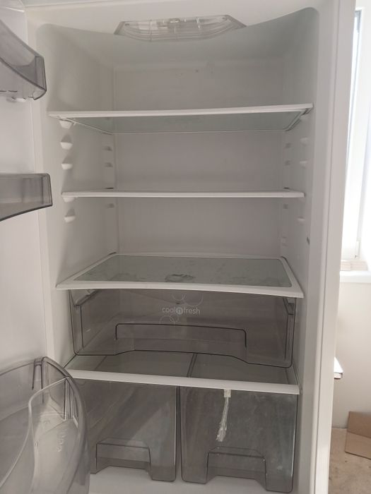 Холодильник Gorenja