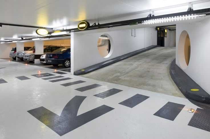 Новий ЖК з Террасою. 1-к.квартира 37м2 +Розтермінування.!