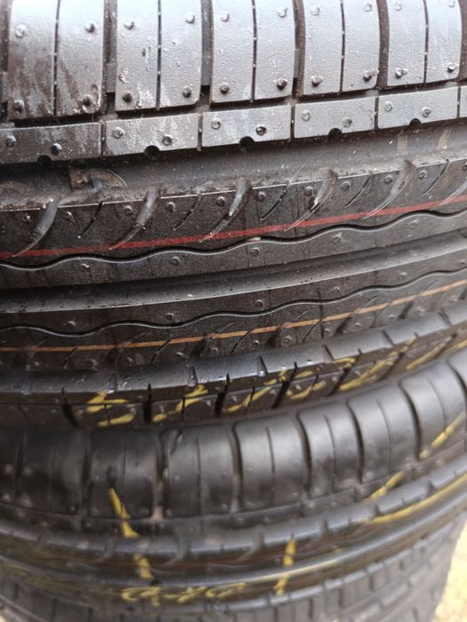 Opony 175/65 r15 super stan