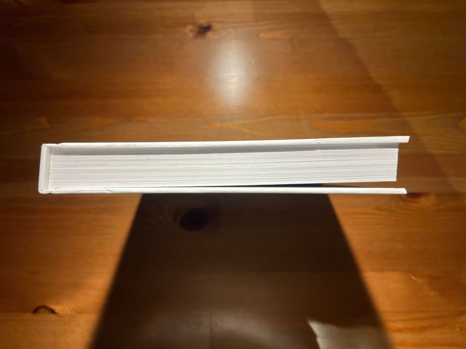 Isabelle Bruno, Christine Baillet 'IKEA na nowo'