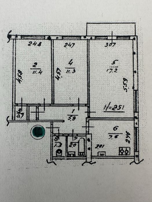 3-к метро Вокзальна-10хв вул.Липківського (Урицького)5 /Мокра