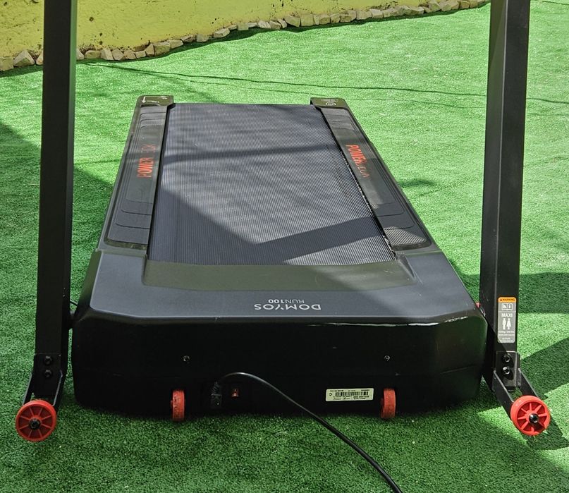 Passadeira elétrica