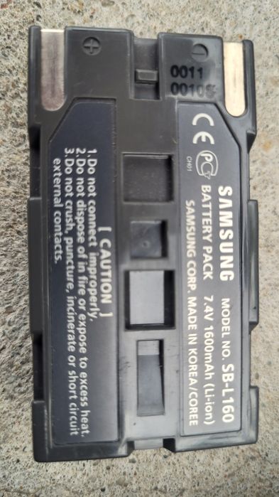 Kamera    Samsung