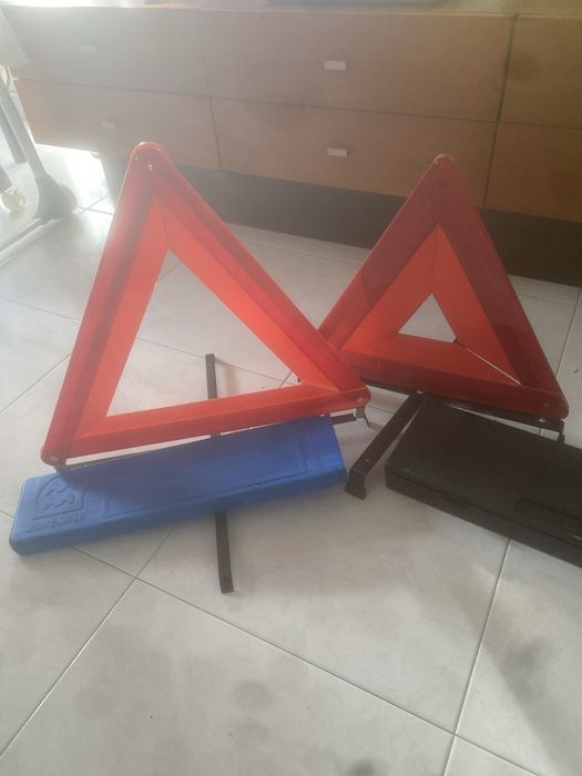 Acessorios para carro