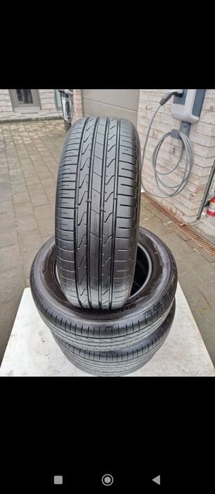 Шини 205/60/R16 Літо