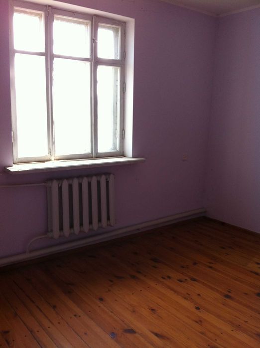 Продається будинок  Саєнко