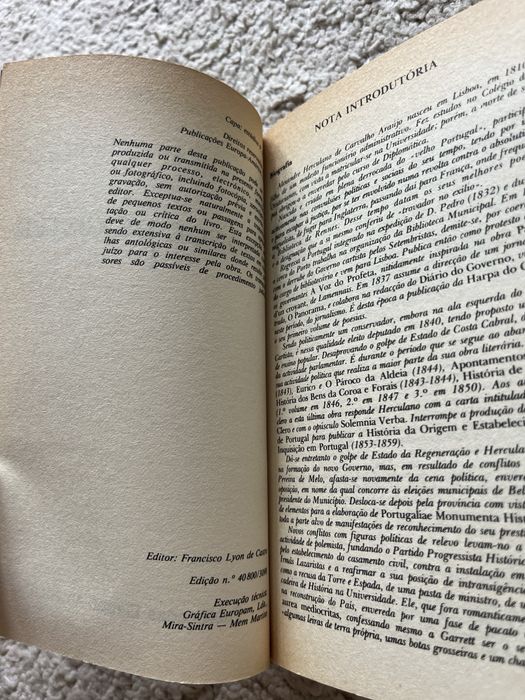 The Cistercian Monk, Volumes I and II64398284149635122