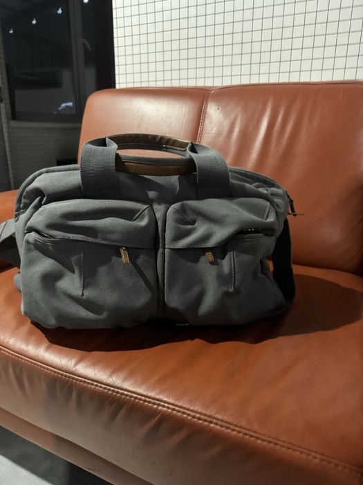 Дитяча коляска joolz day повний комплект