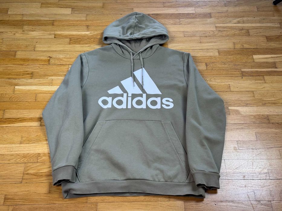 Bluza Adidas Performance