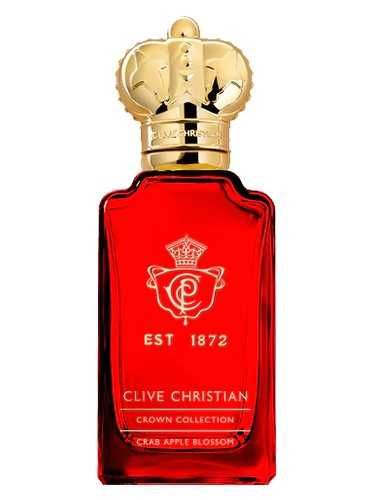 Парфуми на розлив,наливні парфуми духи на розлив 1мл-9грн