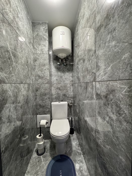 Сдам 2 к на проспекте Поля