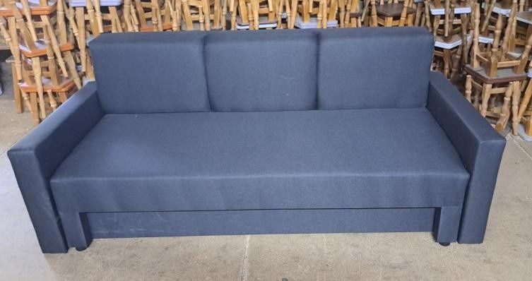 Дивани від складу ціна від 5000грн