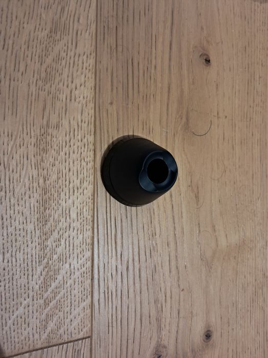 Gaomon PD1161 Device64861614820354122