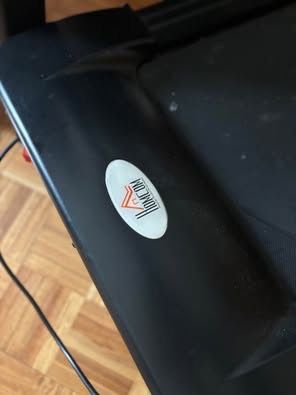 Passadeira elétrica