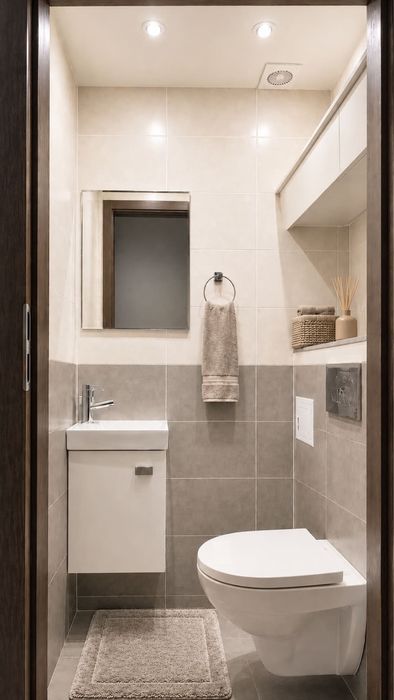 Mieszkanie na sprzedaż 65 m2