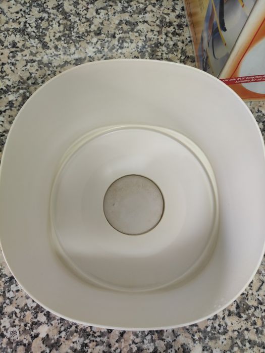 NUK Bottle Sterilizer64861608238978127