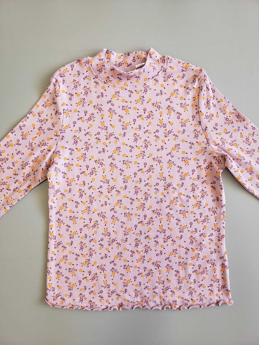 Набір регланів від Alive