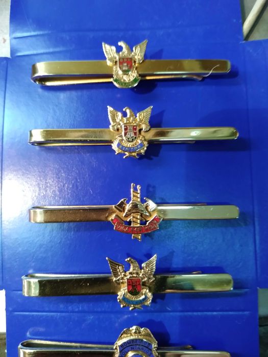 Coleccionismo militare