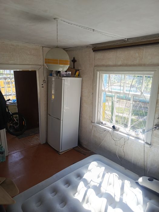 Продаж Дачі Обласна лікарня ст "Берізка"