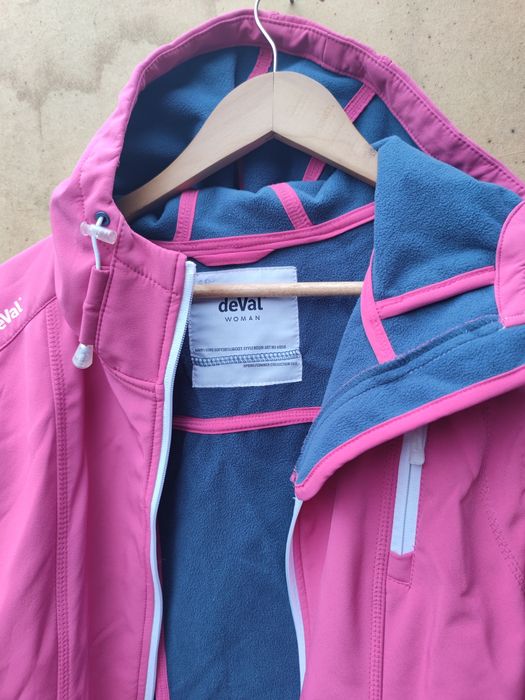 Продаю жіночий одяг