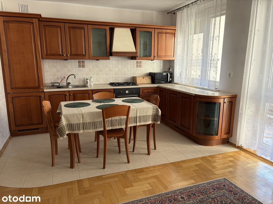 Mieszkanie 3-pok. 65 m², Bronowice, zdjęcie 2