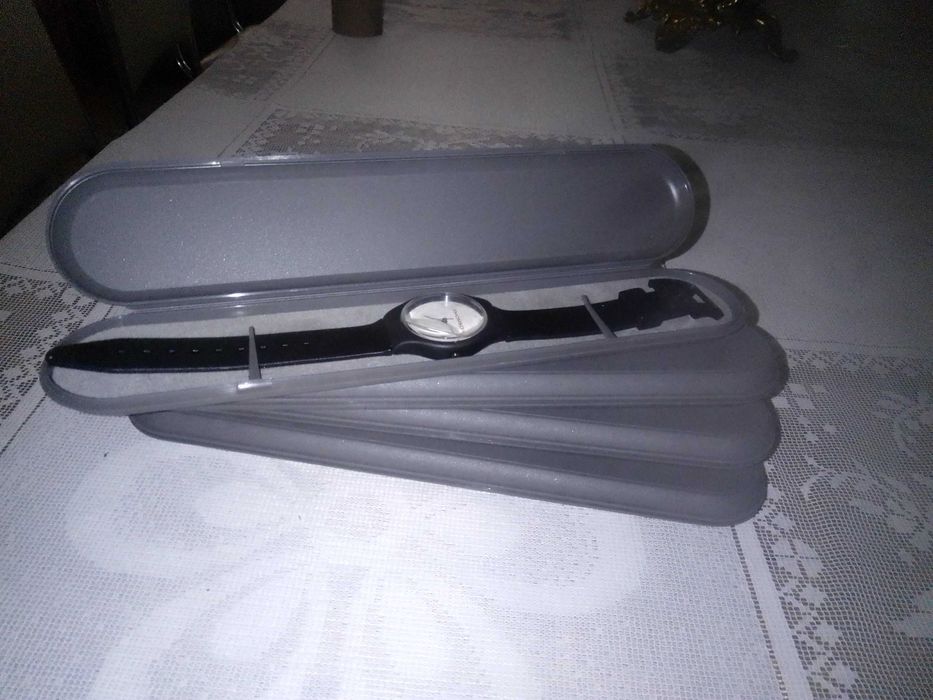 Vendo pack 4 relogios