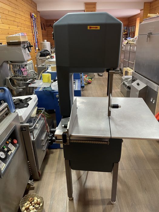 Пила для кісток Bizerba FK 31 | Німеччина