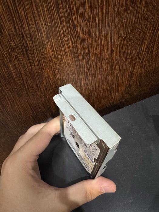 PlayStation 3 Super Slim – Desbloqueada (HEN) | Para Reparação ou Peças
