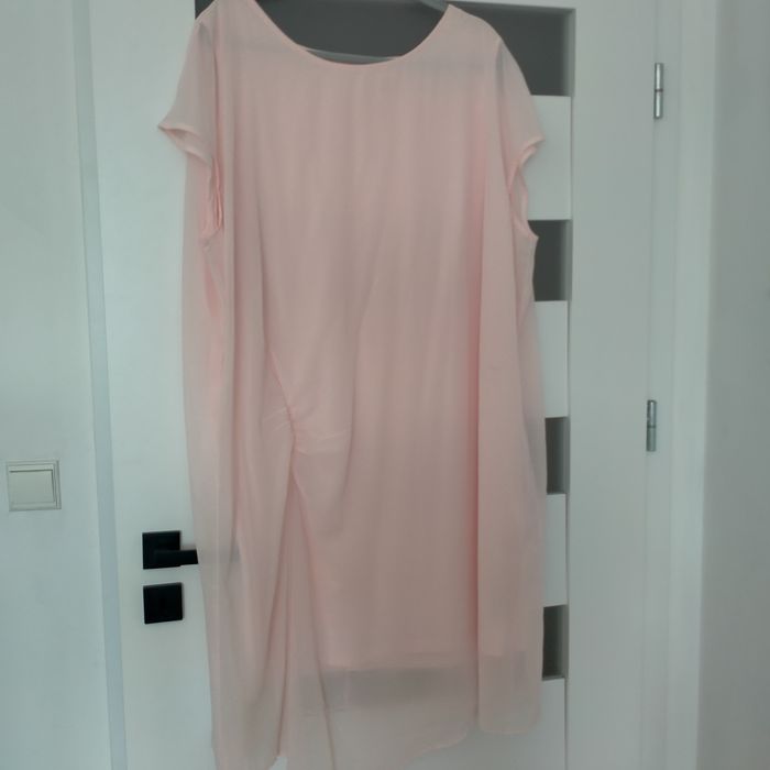 Sukienka damska r48/50