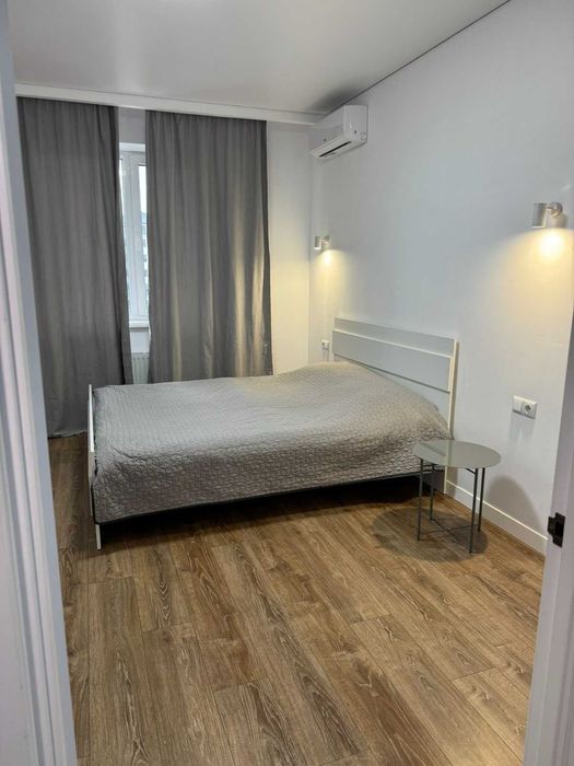 Квартира посуточно в Кадоре на Сахарова